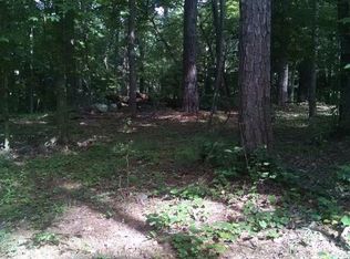 3592 Knight Rd, Marietta, GA 30066