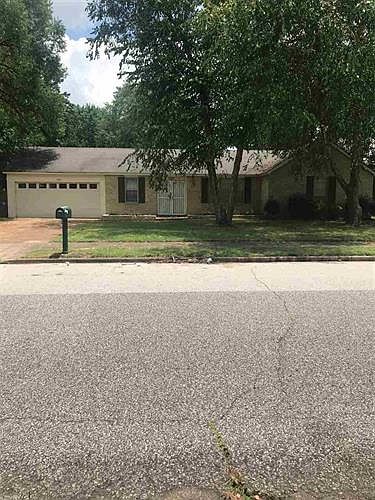 1st image of 7277 Palgrave Ln