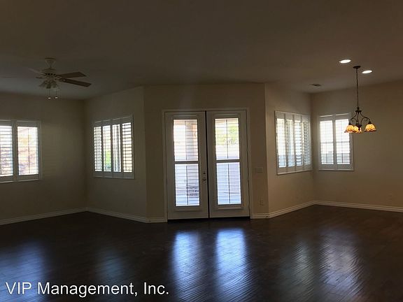 4th image of 11020 Kelvington Ln