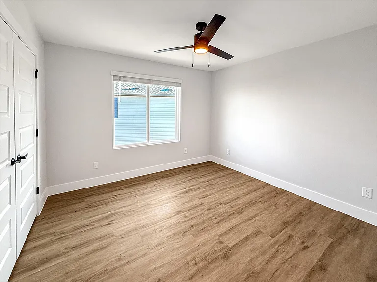 5613 Mobeetie Loop — Photo 15