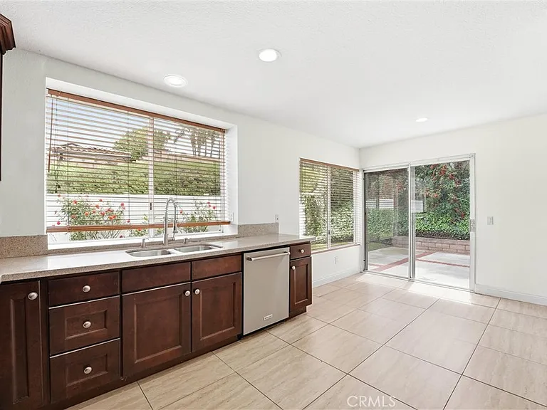 1621 San Almada Rd — Photo 21