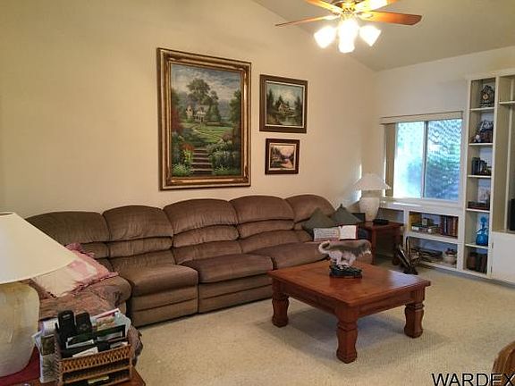 5th image of 1956 E Shasta Lake Dr