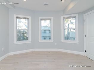 30 Rawson St, Dorchester, MA 02125