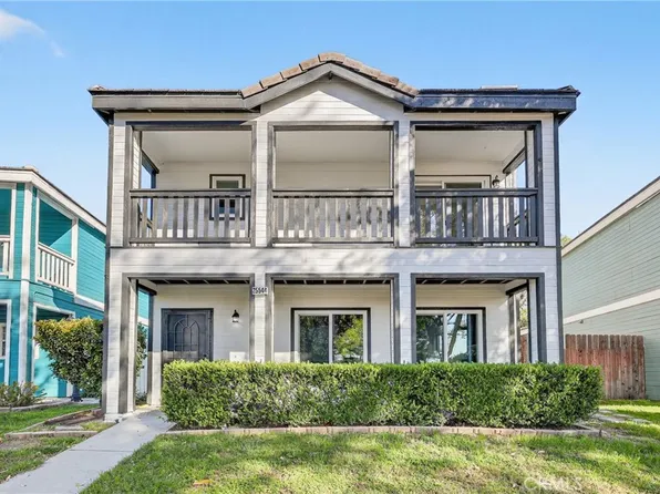 25544 Portola Loop, Loma Linda, CA 92354