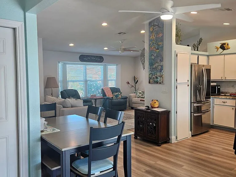 18810 Ashcroft Cir — Photo 8
