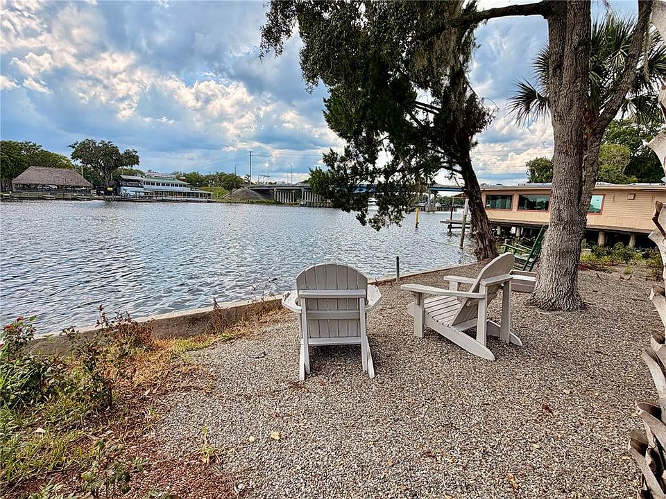 1st image of 1570 Riveredge Ct #10C