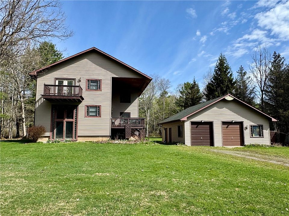 1st image of 239 Peebles Hill Rd