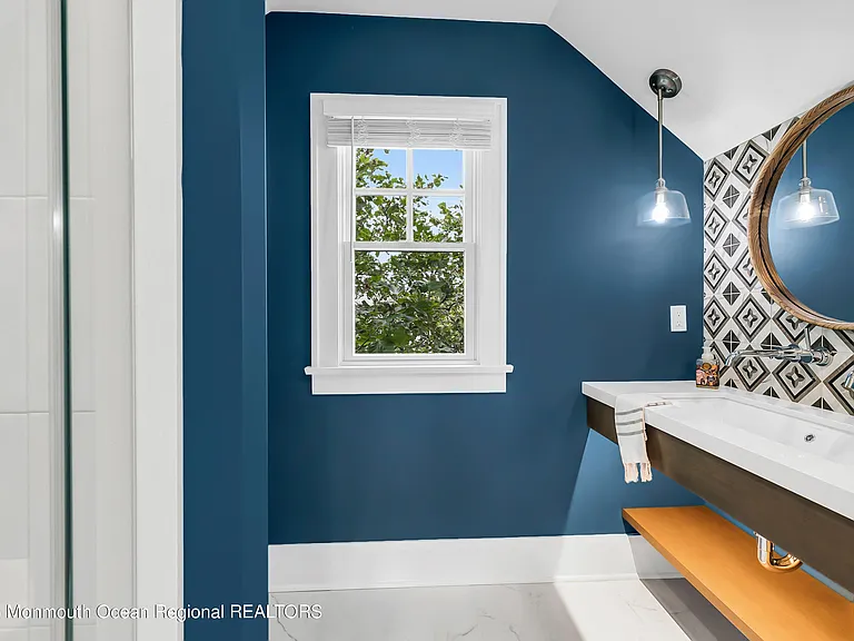 441 Main Ave — Photo 45