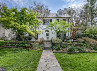 5215 Springlake Way, Baltimore, MD 21212