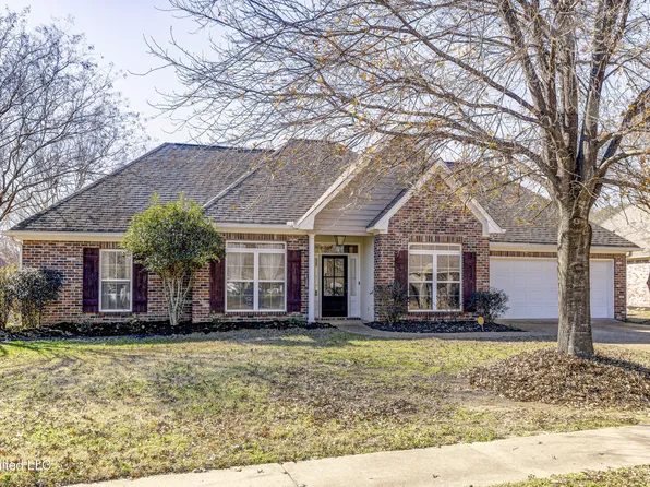 128 Ellicot Burn, Clinton, MS 39056