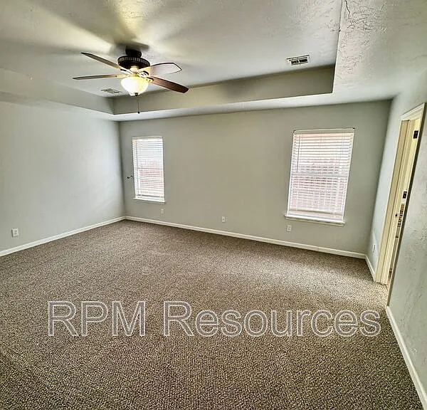 8205 NW 83rd Ter — Photo 17