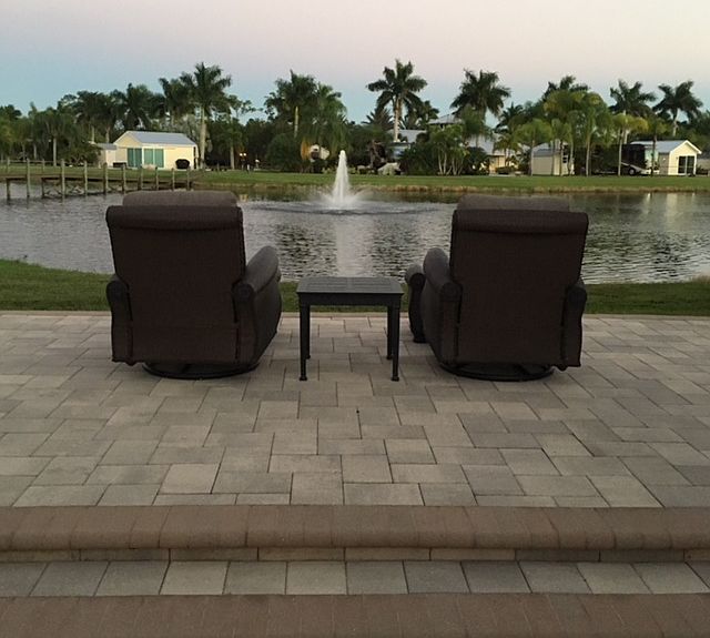 1st image of 3136 E Riverbend Resort Blvd