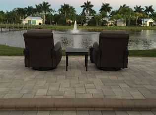3136 E Riverbend Resort Blvd, Labelle, FL 33935