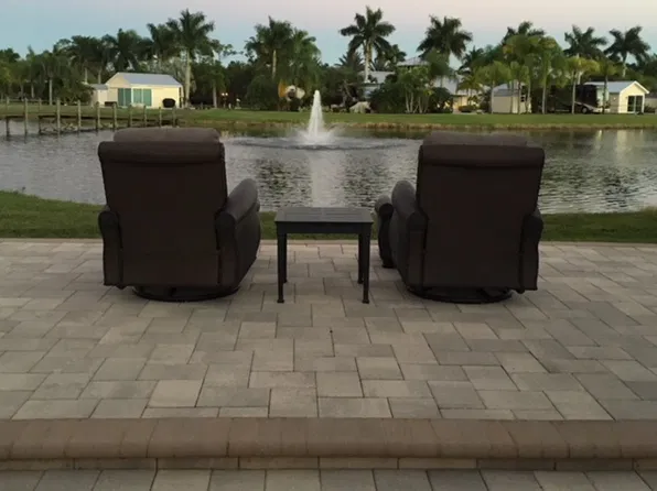 3136 E Riverbend Resort Blvd, Labelle, FL 33935