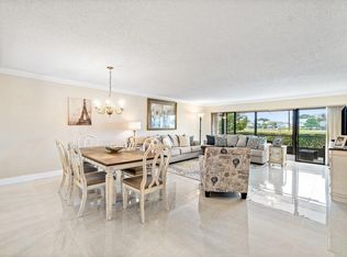 5771 FAIRWAY PARK Court #103, Boynton Beach, FL 33437