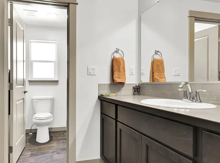 7599 W Corona Dr — Photo 24