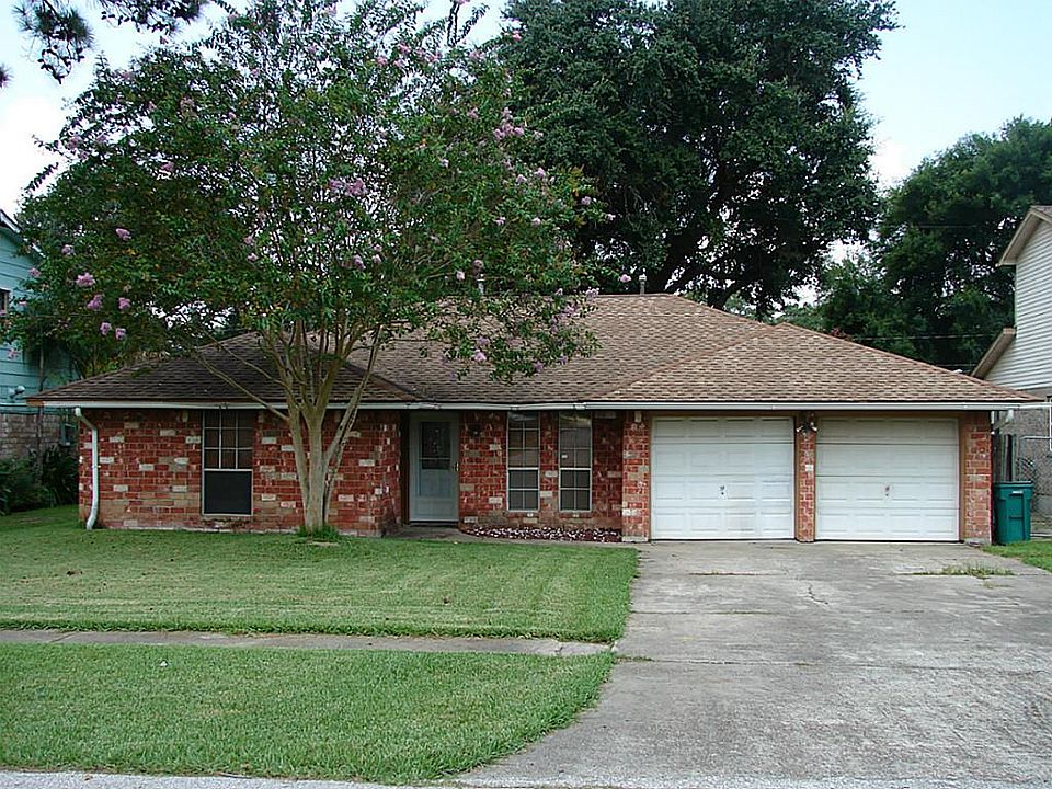 1st image of 6351 Cresterrace Dr