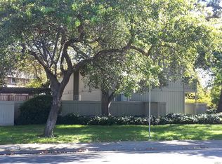 6850 Country Club Dr APT C, Rohnert Park, CA 94928