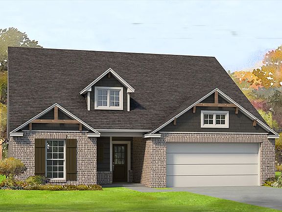 Drake - Classic Elevation