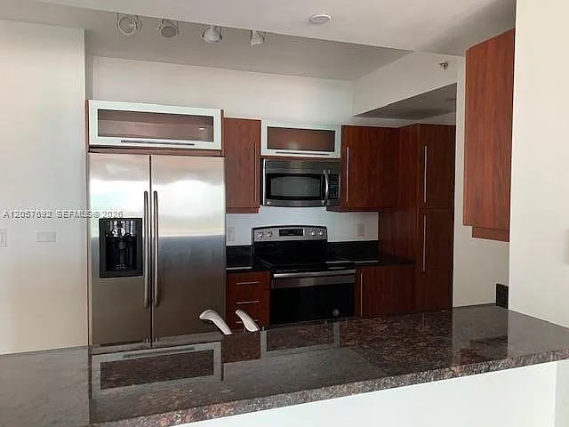 7350 SW 89th St #1603S — Photo 7