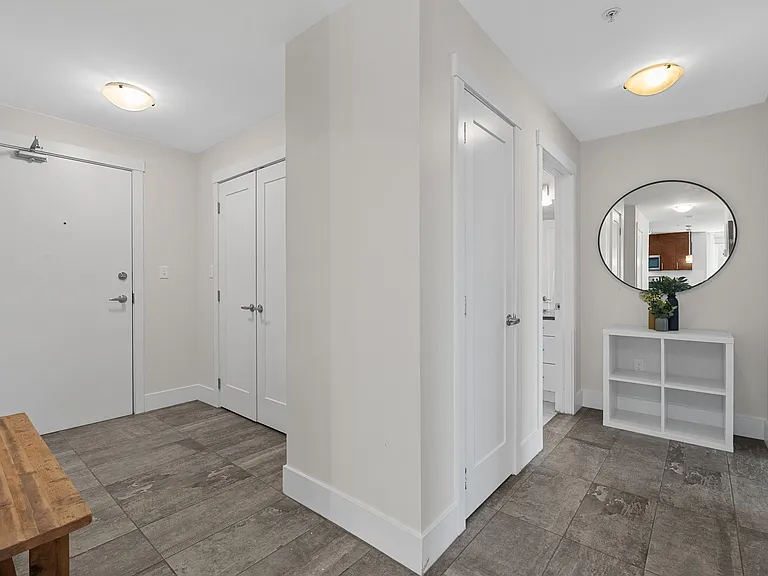 3569 Dutch Village Rd — Photo 35