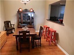 1st image of 6820 Highway 70 S APT 319