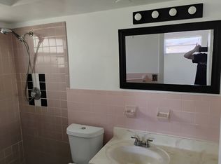 7425 Neva Ln, Port Richey, FL 34668