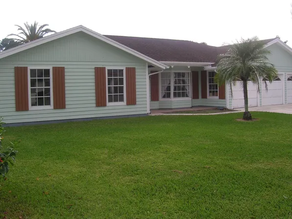 4110 Palo Verde Dr, Boynton Beach, FL 33436