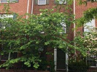 512 Garrett A Morgan Blvd, Landover, MD 20785