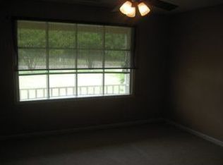 1767 Anburn Dr, Sumter, SC 29154