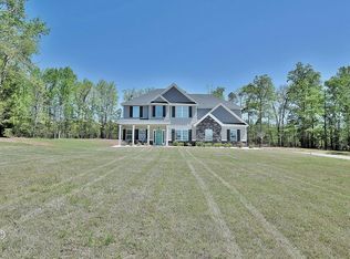 195 Dunley Ct, Ellerslie, GA