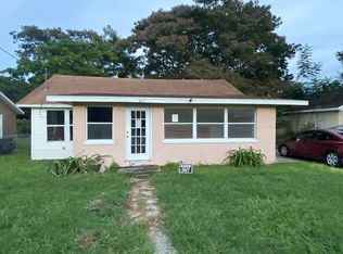 617 Oak St, Auburndale, FL 33823