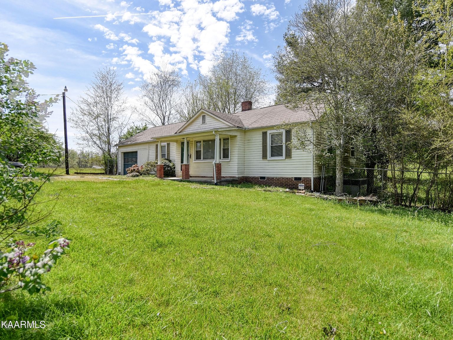 4511 W Beaver Creek Dr, Powell, TN 37849 Zillow