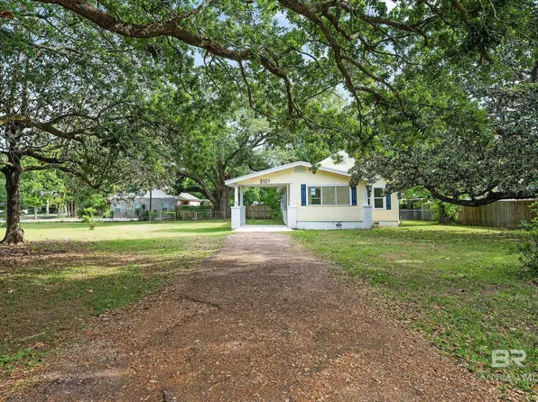 5107 Saint Alban Ave, Loxley, AL 36551