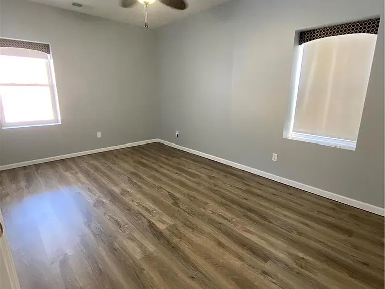 922 New Ballwin Rd — Photo 16