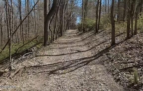 3rd image of TRACT Us Highway 127 #A