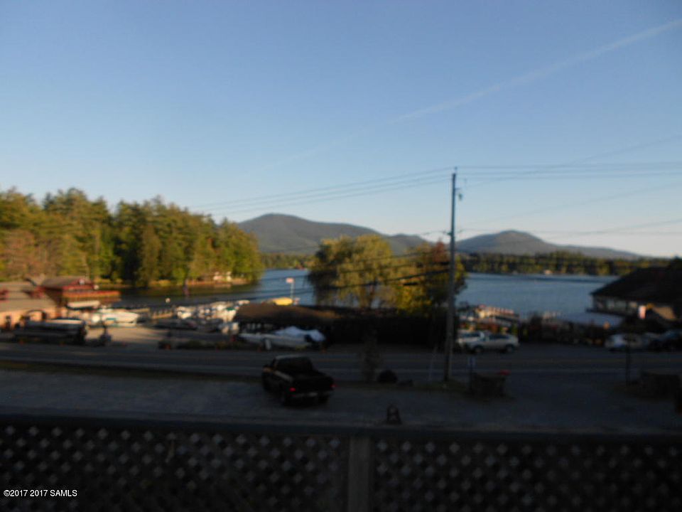 1st image of 4763 Lake Shore Dr