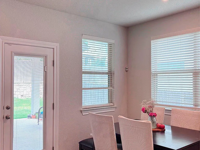 5408 La Canada Way — Photo 13