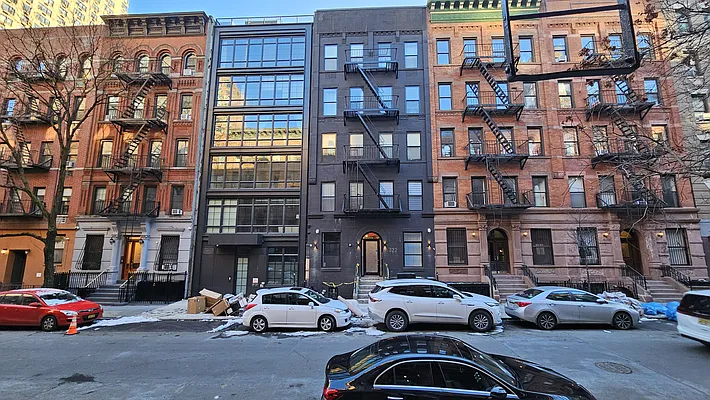 Rented by Skynest  | media 7