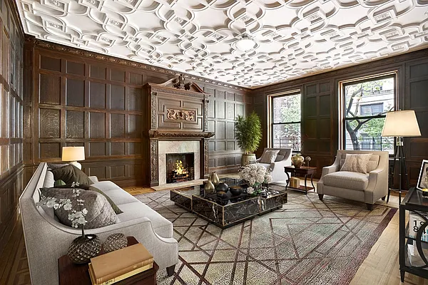 Sold by The RSP Companies | media 1