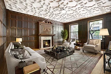 Sold by The RSP Companies