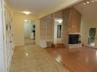 2304 Matador Cir, Austin, TX 78746