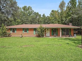 35534 E Ridgewood Dr, Pearl River, LA 70452