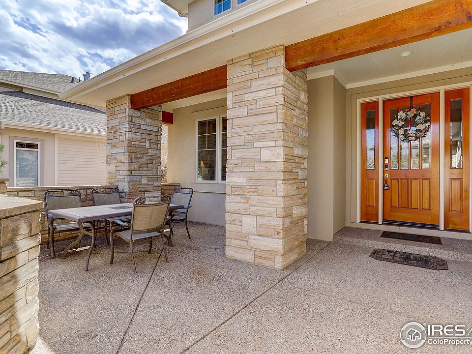 4087 Nevis St, Boulder, CO 80301 Zillow