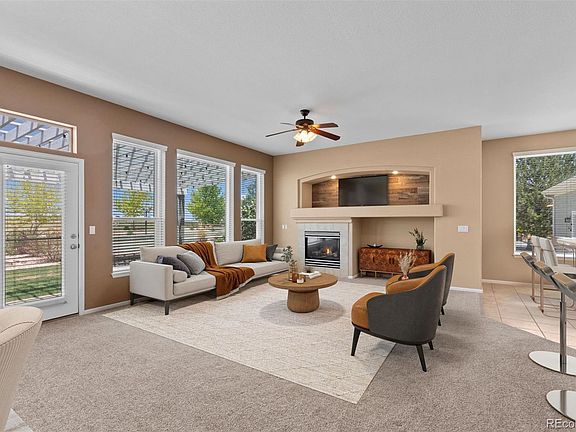 5th image of 49915 E Antelope Drive