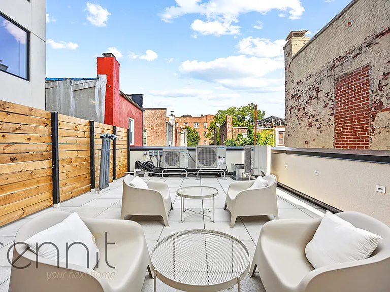 2402 Cortelyou Rd #301 — Photo 13