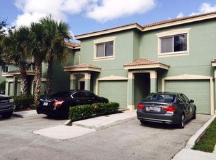 250 Crestwood Cir APT 206, Royal Palm Beach, FL 33411