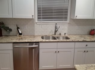 3712 W 147th St, Hawthorne, CA 90250