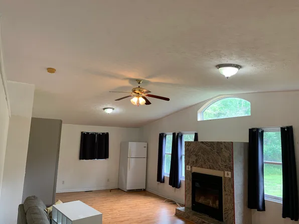 6105 Dacola Shores Rd, Conesus, NY 14435