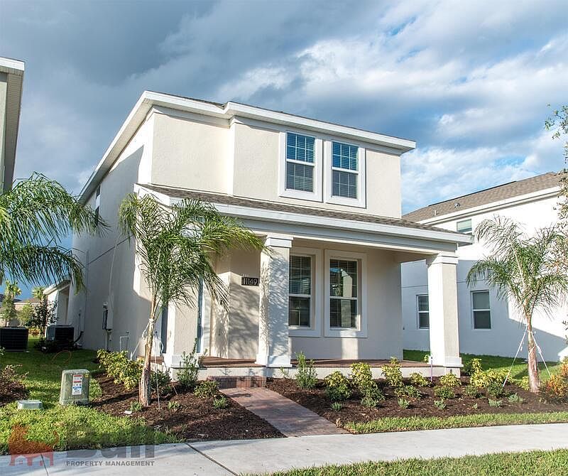1st image of 11149 Longleaf Woods Dr